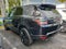 2018 Land Rover Range Rover Sport HSE Dynamic