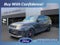 2022 Land Rover Range Rover Sport SVR