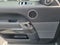 2022 Land Rover Range Rover Sport SVR