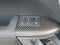 2022 Land Rover Range Rover Sport SVR