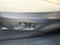 2020 Land Rover Range Rover Velar S