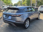 2020 Land Rover Range Rover Velar S