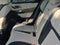 2020 Land Rover Range Rover Velar S
