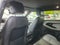 2020 Land Rover Range Rover Evoque First Edition