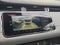 2020 Land Rover Range Rover Evoque First Edition