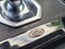 2020 Land Rover Range Rover Evoque First Edition