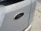 2020 Land Rover Range Rover Evoque First Edition