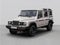 2024 INEOS Grenadier Station Wagon Base
