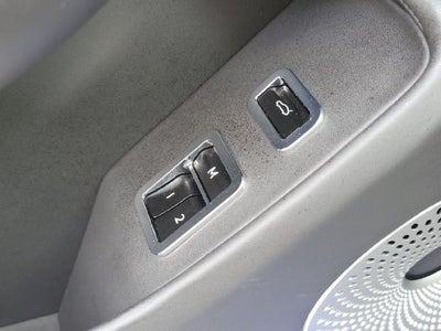 2023 Bentley Flying Spur Mulliner W12