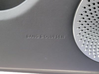 2023 Bentley Flying Spur Mulliner W12
