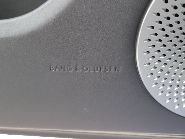 2023 Bentley Flying Spur Mulliner W12