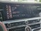 2023 Bentley Flying Spur Mulliner W12