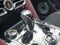 2023 Bentley Flying Spur Mulliner W12