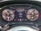 2023 Bentley Flying Spur Mulliner W12