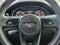 2023 Bentley Flying Spur Mulliner W12