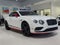 2017 Bentley Continental GT Speed