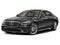 2022 Mercedes-Benz S-Class S 580 4MATIC®