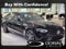 2024 Mercedes-Benz C-Class C 63 S AMG® 4MATIC®