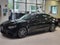 2024 Mercedes-Benz C-Class C 63 S AMG® 4MATIC®