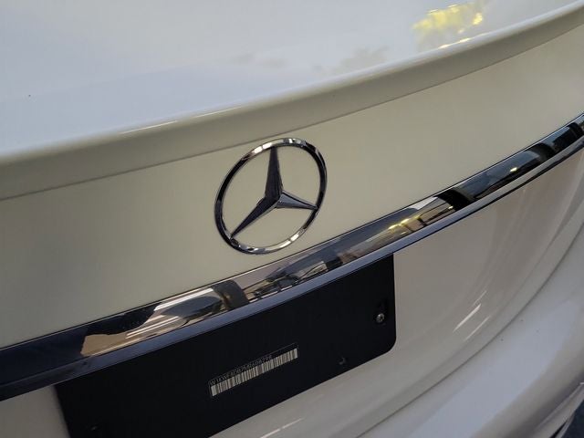 2021 Mercedes-Benz C-Class C 300