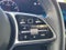 2023 Mercedes-Benz GLB GLB 250