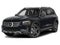 2024 Mercedes-Benz GLB GLB 250