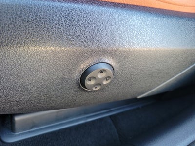 2023 Mercedes-Benz GLC GLC 300