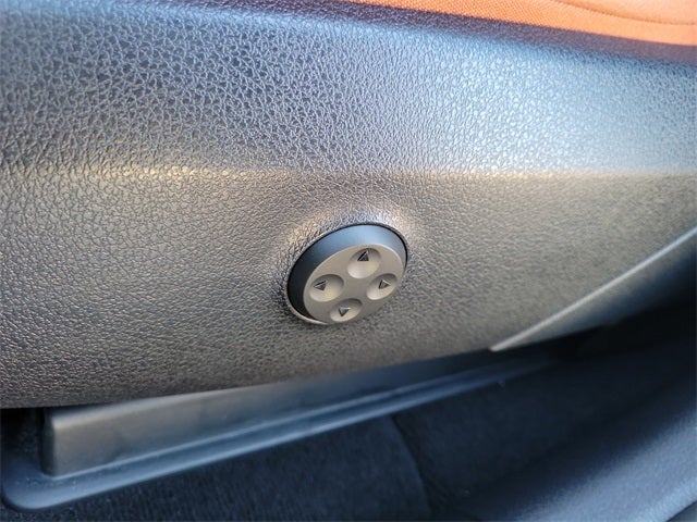 2023 Mercedes-Benz GLC GLC 300