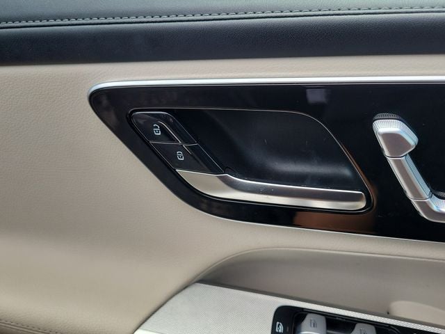 2024 Mercedes-Benz GLC GLC 300