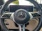 2024 Mercedes-Benz GLC GLC 300