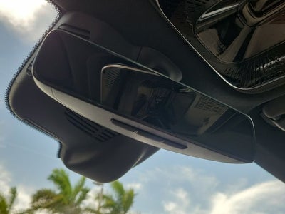 2024 Mercedes-Benz GLC GLC 300