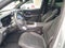 2023 Mercedes-Benz GLC GLC 300 4MATIC®