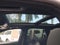 2023 Mercedes-Benz GLC GLC 300 4MATIC®