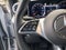 2023 Mercedes-Benz GLC GLC 300 4MATIC®