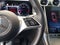 2023 Mercedes-Benz GLC GLC 300 4MATIC®