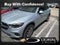 2023 Mercedes-Benz GLC GLC 300 4MATIC®