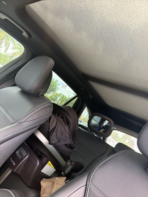 2023 Mercedes-Benz GLC GLC 300 4MATIC®