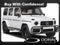 2022 Mercedes-Benz G-Class G 63 AMG® 4MATIC®