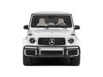2022 Mercedes-Benz G-Class G 63 AMG® 4MATIC®