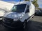2023 Mercedes-Benz Sprinter 2500 Cargo 170 WB High Roof