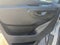2023 Mercedes-Benz Sprinter 2500 Cargo 170 WB High Roof