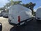 2023 Mercedes-Benz Sprinter 2500 Cargo 170 WB High Roof