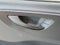 2025 Mercedes-Benz Sprinter 2500 Cargo 170 WB High Roof