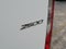 2025 Mercedes-Benz Sprinter 2500 Passenger 144 WB