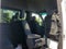 2025 Mercedes-Benz Sprinter 2500 Passenger 144 WB