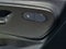 2025 Mercedes-Benz Sprinter 2500 Passenger 144 WB