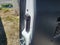 2025 Mercedes-Benz Sprinter 2500 Passenger 144 WB
