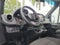 2025 Mercedes-Benz Sprinter 2500 Passenger 170 WB High Roof