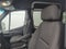 2025 Mercedes-Benz Sprinter 2500 Passenger 170 WB High Roof