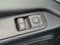 2025 Mercedes-Benz Sprinter 2500 Passenger 170 WB High Roof